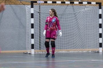 Bild 16 - wCJ Falkinnen Cup